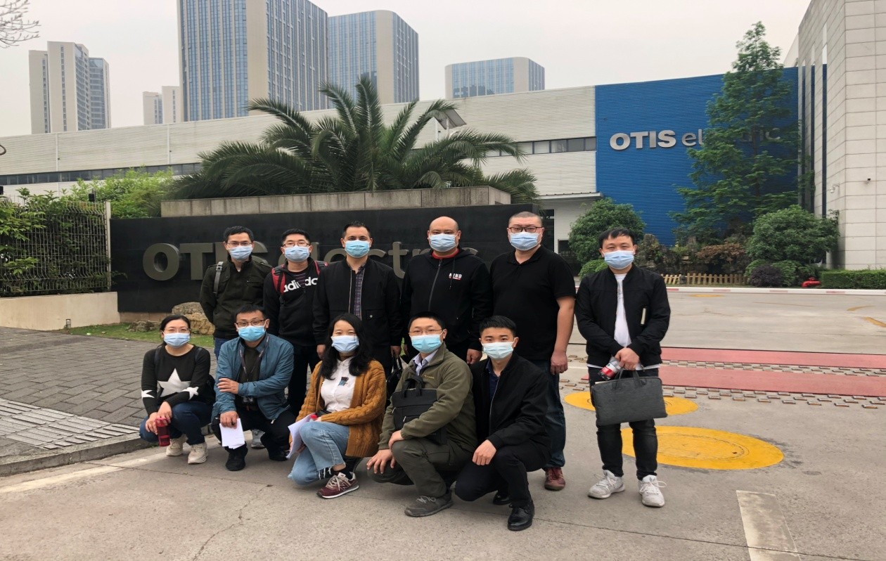 图片1.jpg 图片1.jpg