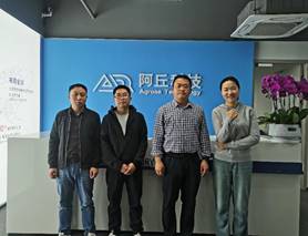 0fee9dc15e0db4c517dda00984e2f35 0fee9dc15e0db4c517dda00984e2f35