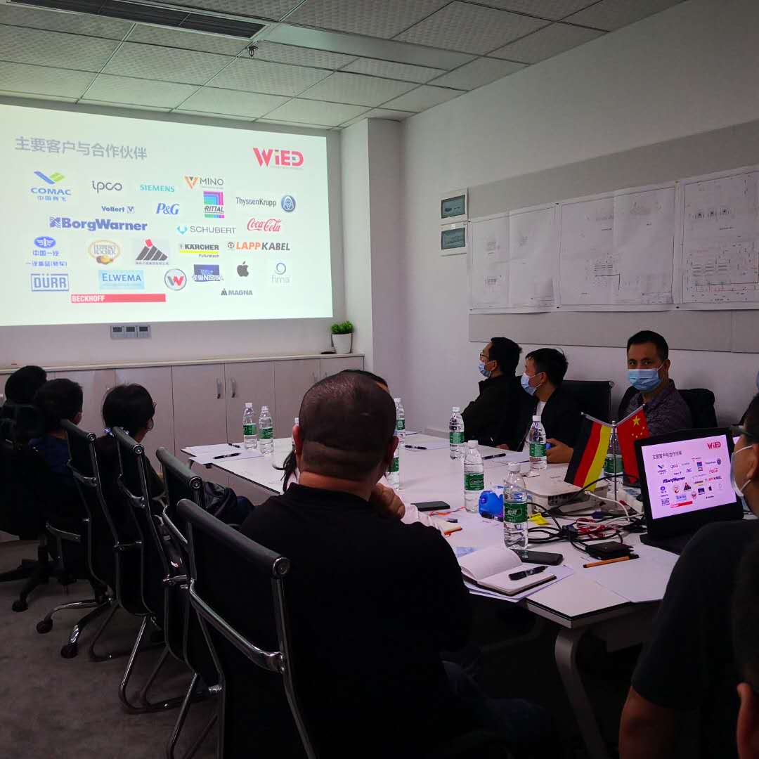 图片5.jpg 图片5.jpg