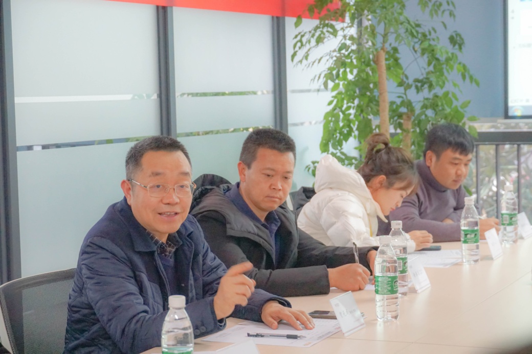 图片3.jpg 图片3.jpg