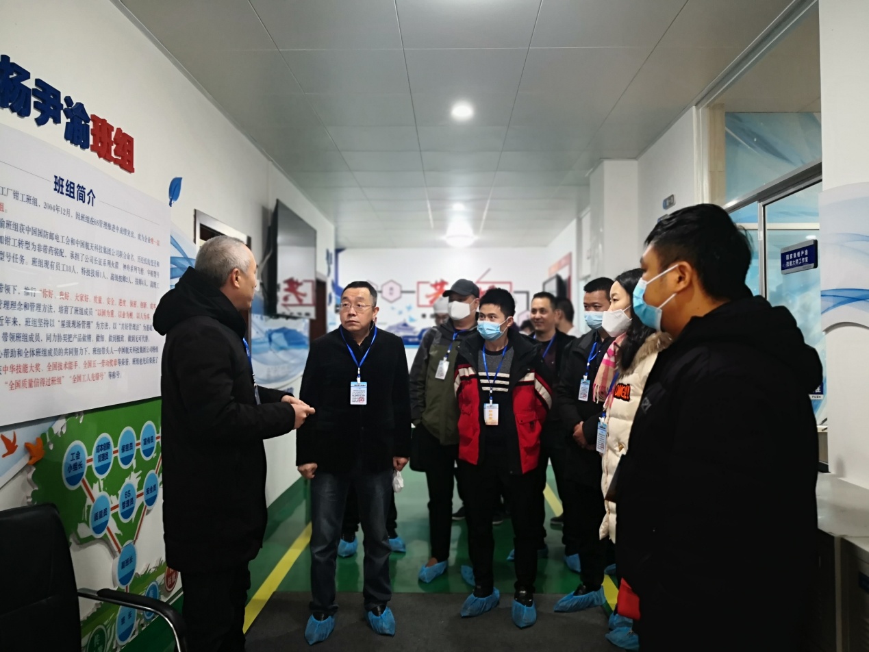 图片1.jpg 图片1.jpg