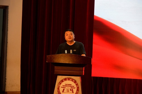 图片2。.jpg 图片2。.jpg