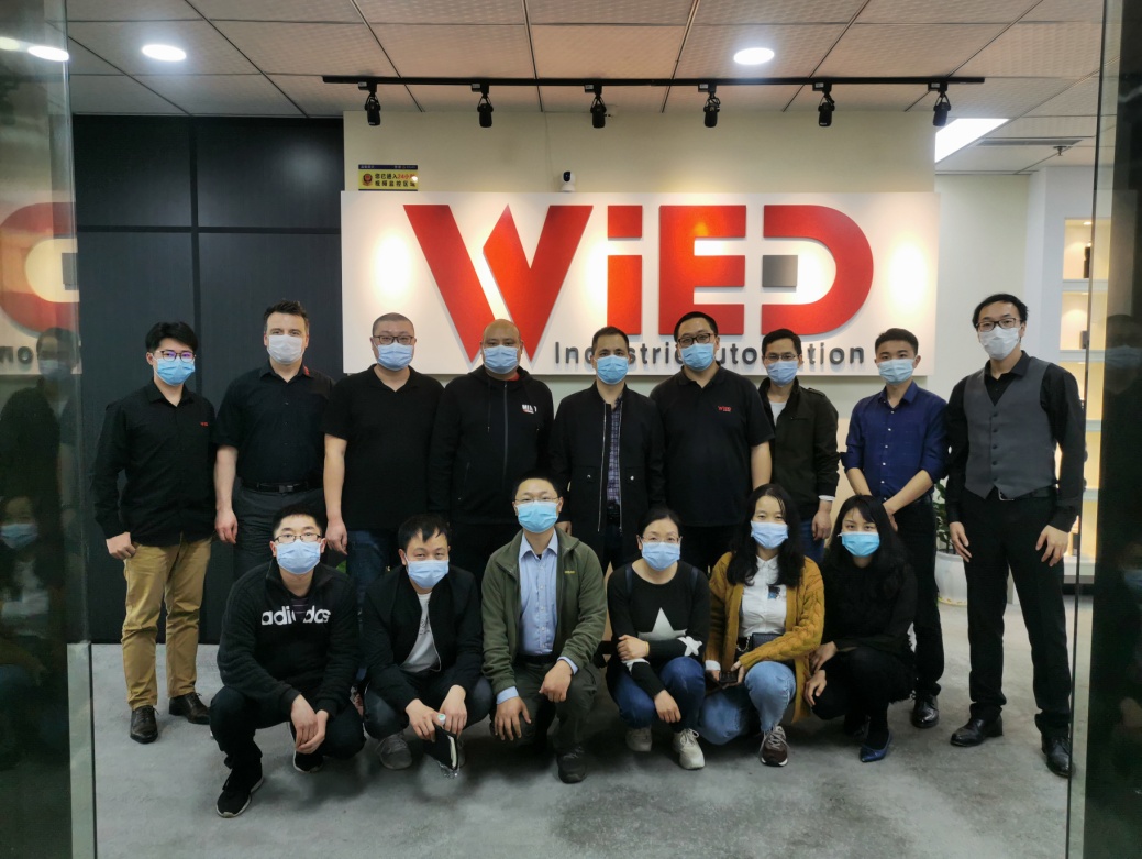 图片4.jpg 图片4.jpg