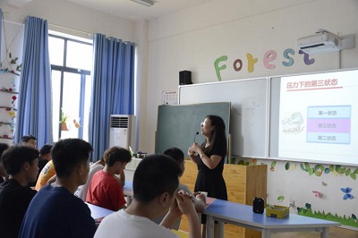 图片3.jpg 图片3.jpg