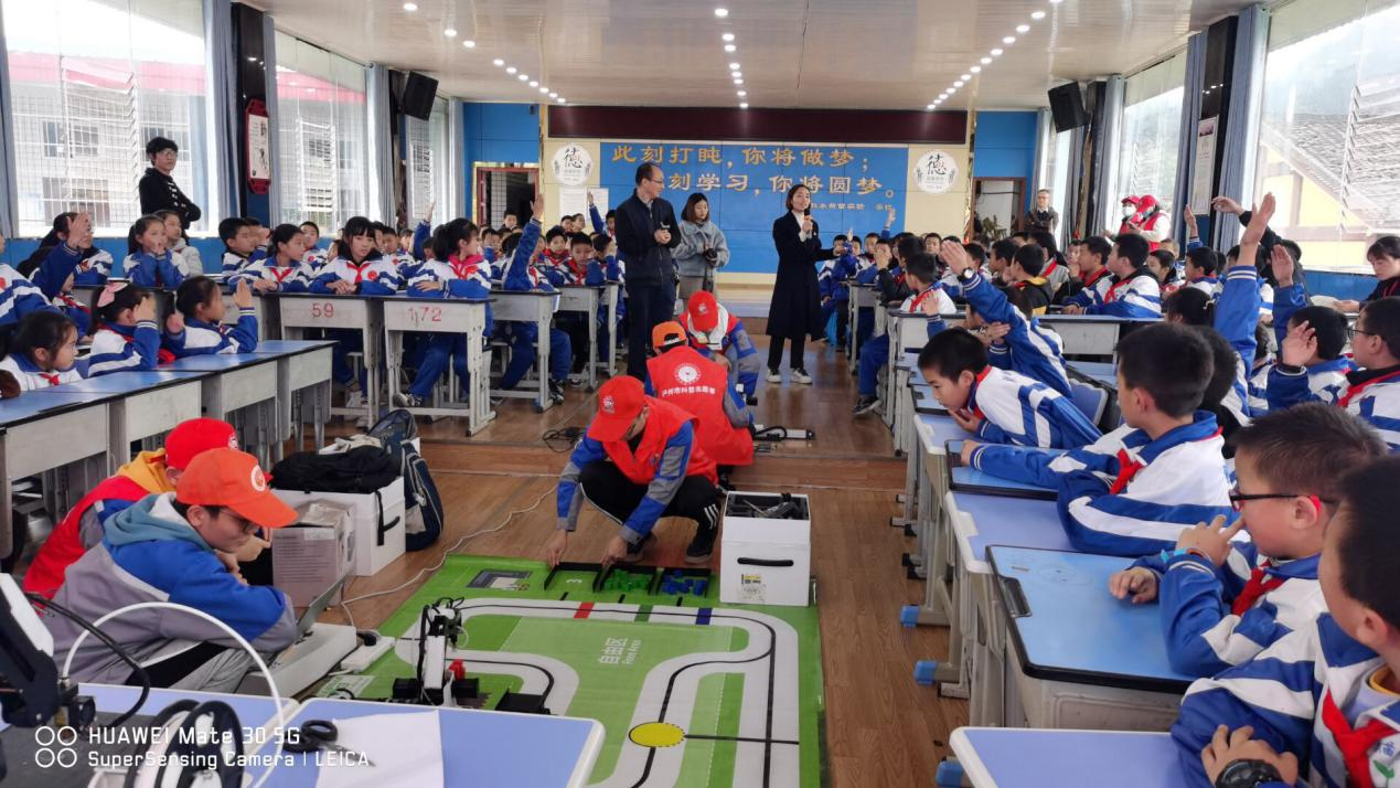 图片12.png 图片12.png