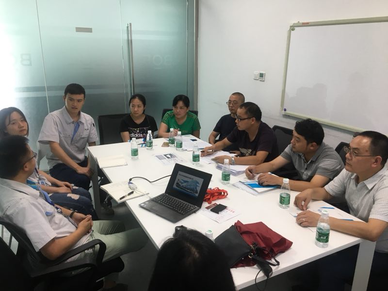 QQ图片20180730122141.jpg QQ图片20180730122141.jpg