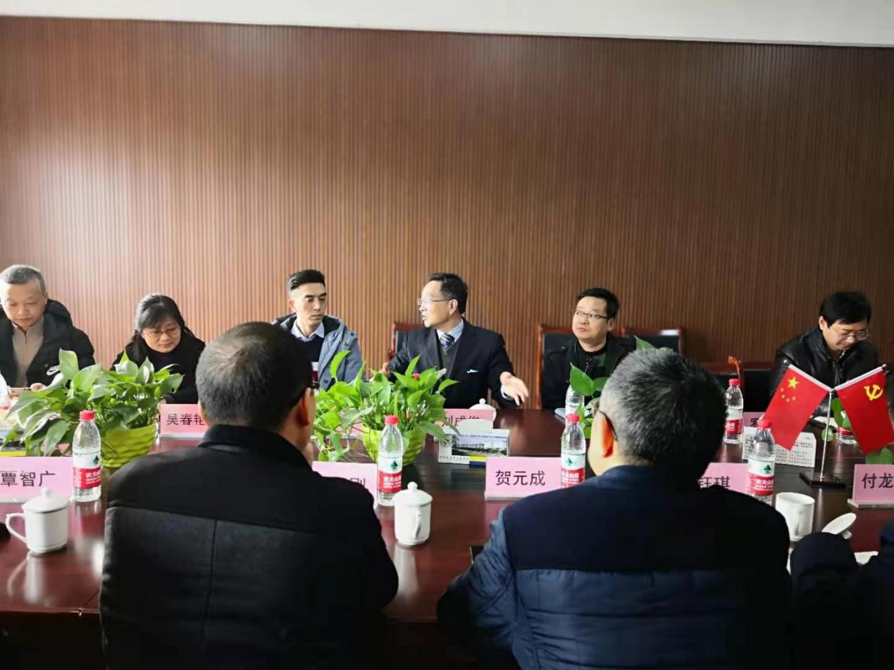 图片2.jpg 图片2.jpg