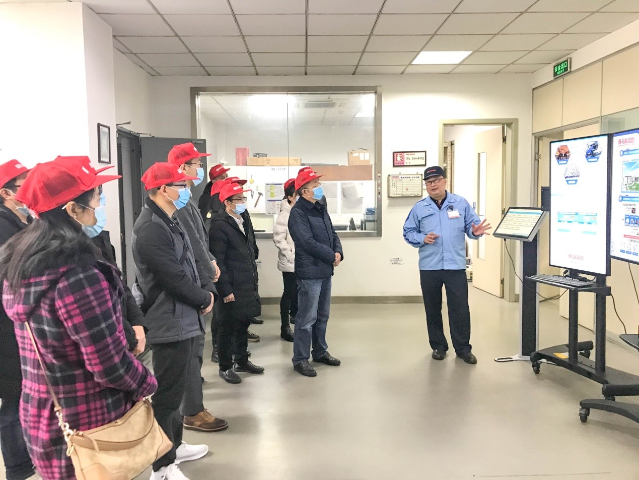 图片7.jpg 图片7.jpg