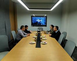 eea760c693e1e09ca1f4fb893060d35 eea760c693e1e09ca1f4fb893060d35