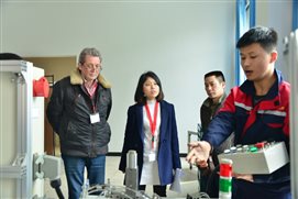 E:!!360同步文件夹!!!同步文件 中德培训学院 行政&宣传&建设�.中德宣传资料收集与学院对接70501_中德合作照片资料5级中德班 中期考试DSC_3435.JPG