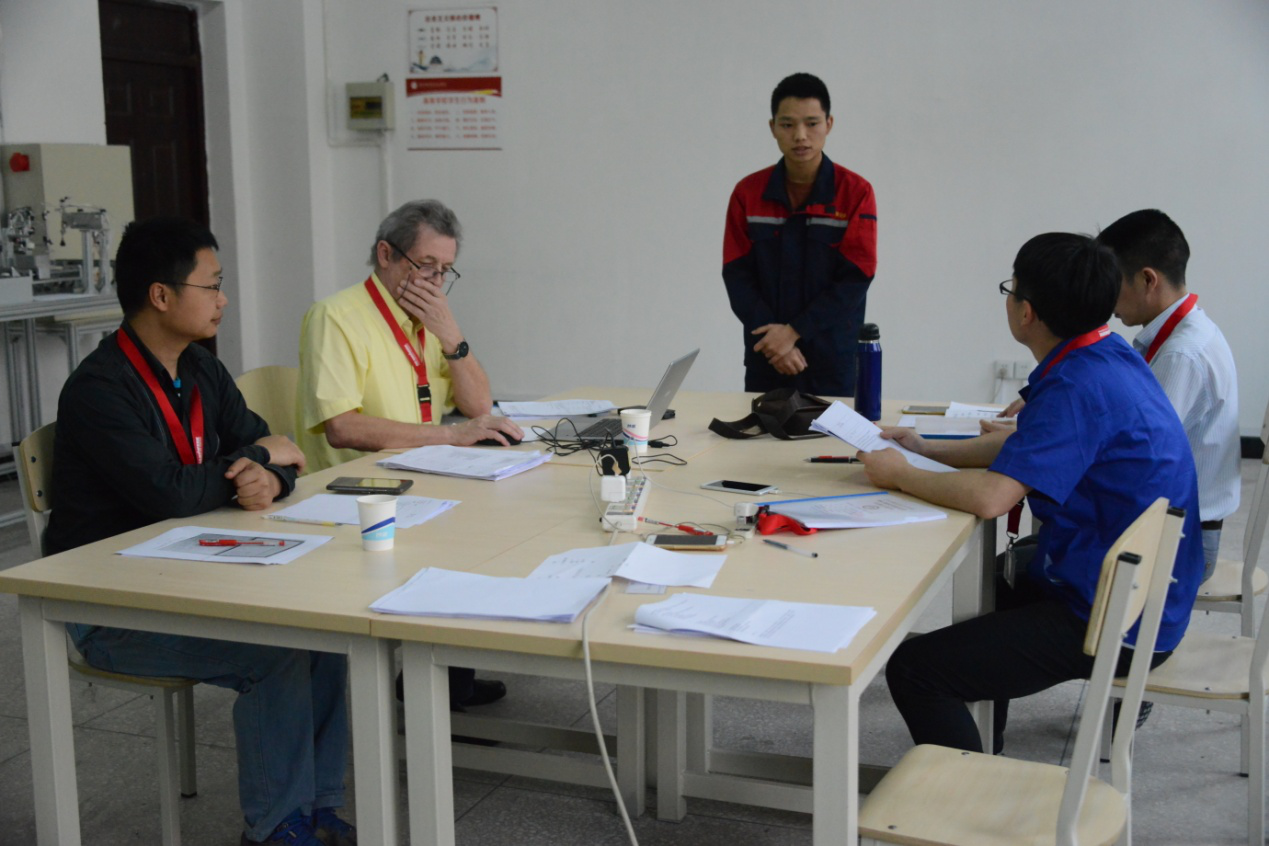 图片10.png 图片10.png