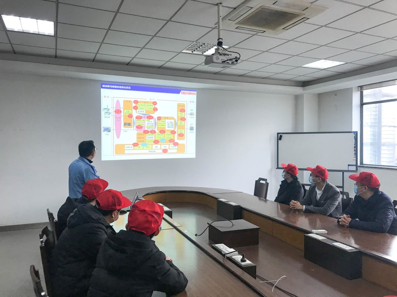 图片6.jpg 图片6.jpg