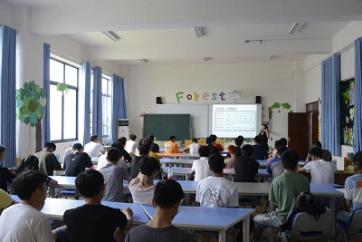 图片2.jpg 图片2.jpg