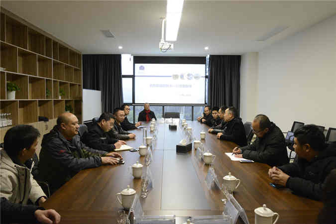 _HWK7734_副本.jpg _HWK7734_副本.jpg