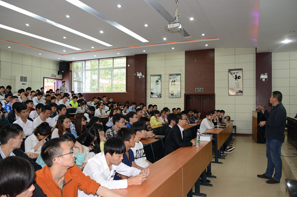 相机照片2016421 026_副本.jpg