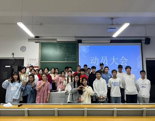 图示, 示意图
中度可信度描述已自动生成:ver1