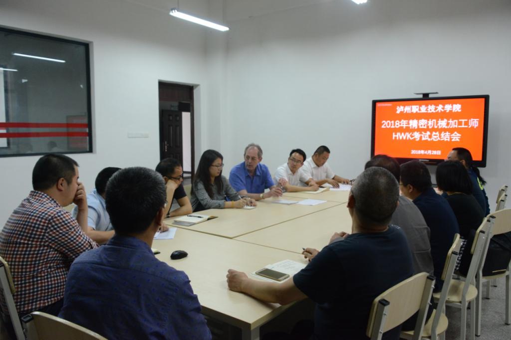 图片13.png 图片13.png