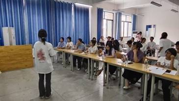 67ddfe87e3dd554fde355c16248eb74e 67ddfe87e3dd554fde355c16248eb74e