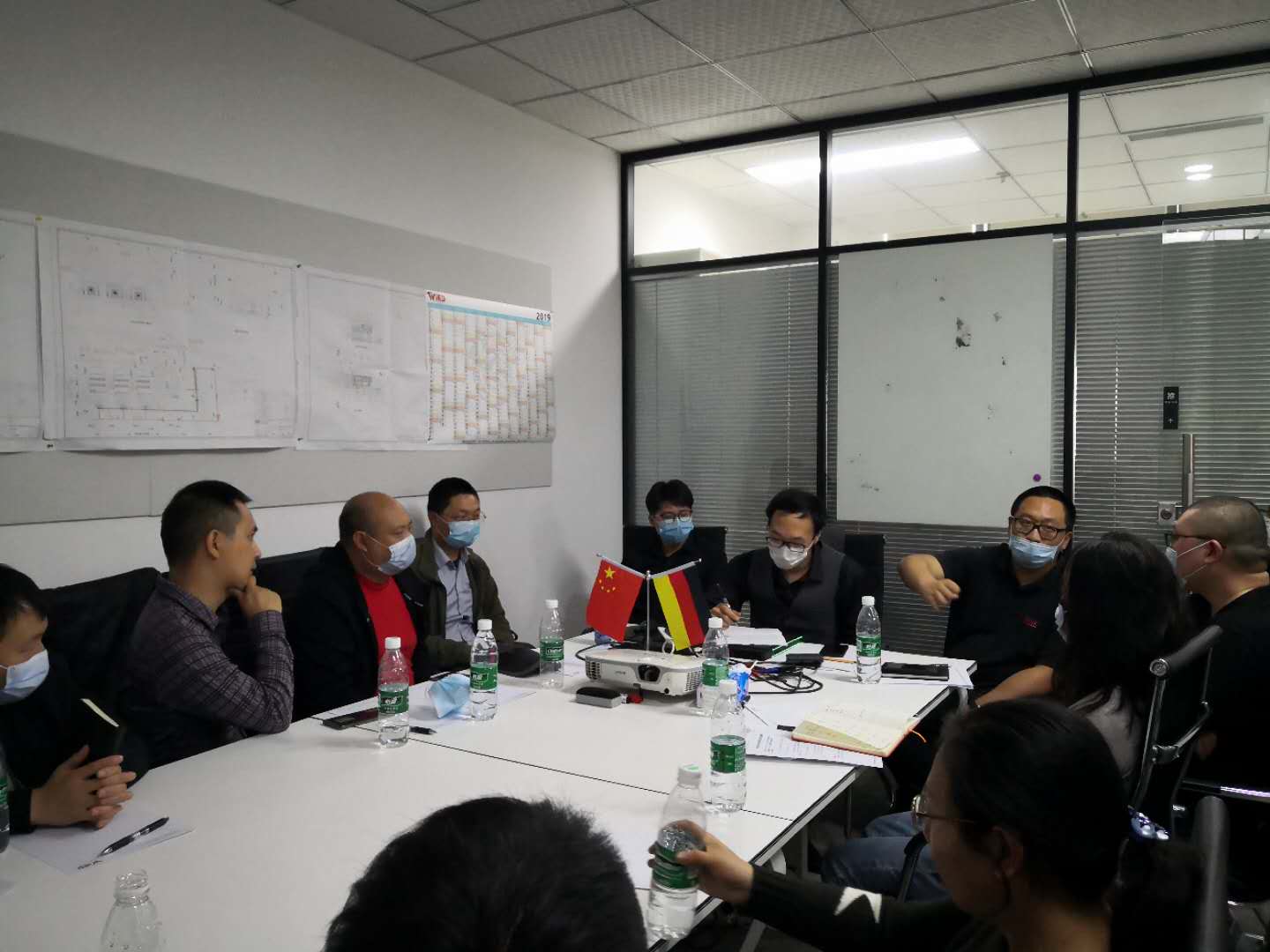 图片6.jpg 图片6.jpg