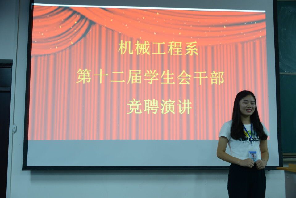 QQ图片20170926130106.jpg QQ图片20170926130106.jpg