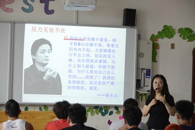 图片1.jpg 图片1.jpg