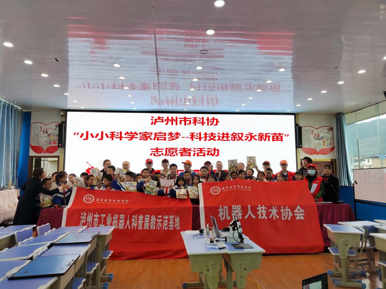 图片13.png 图片13.png