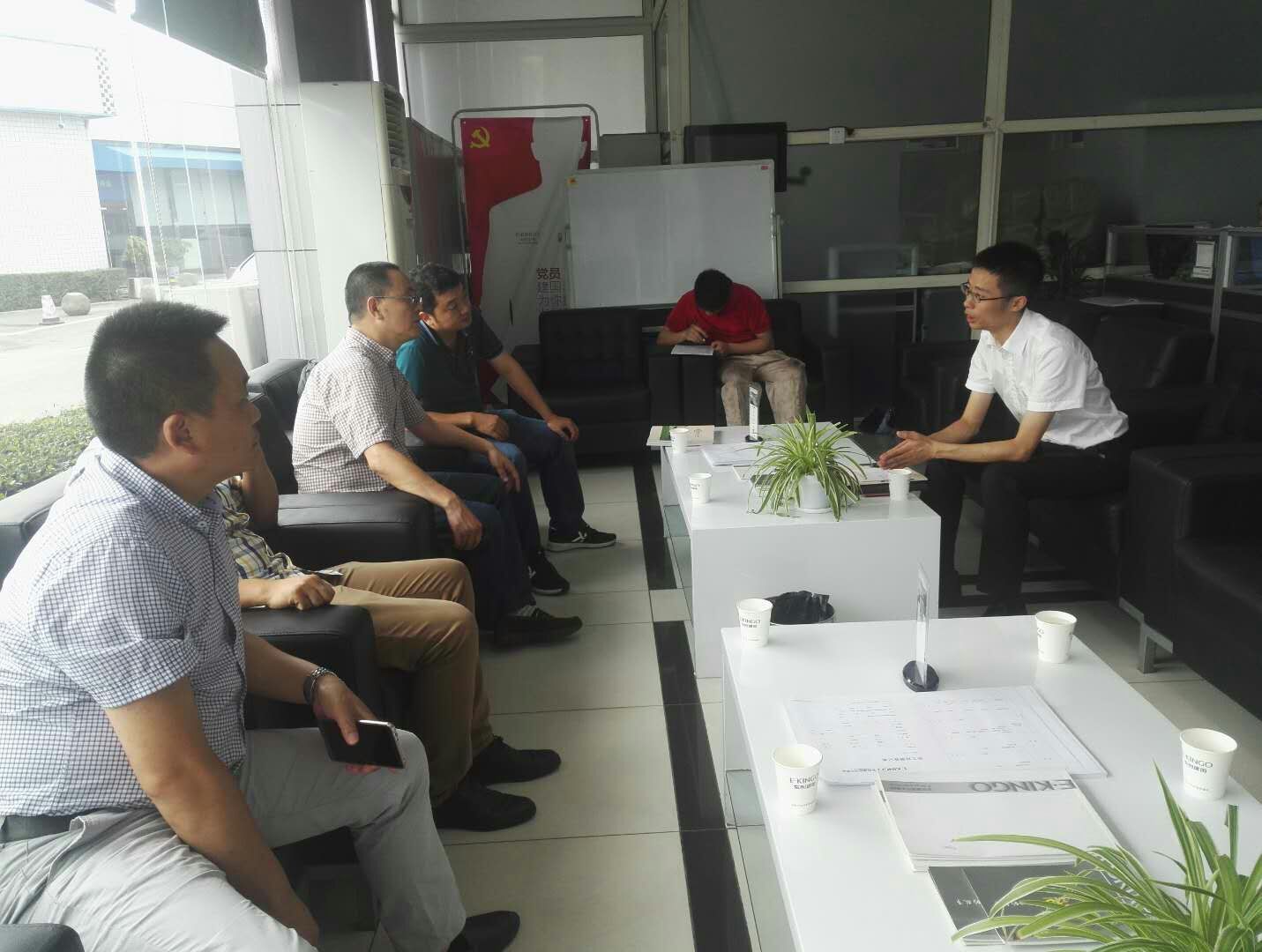 QQ图片20180730122111.jpg QQ图片20180730122111.jpg