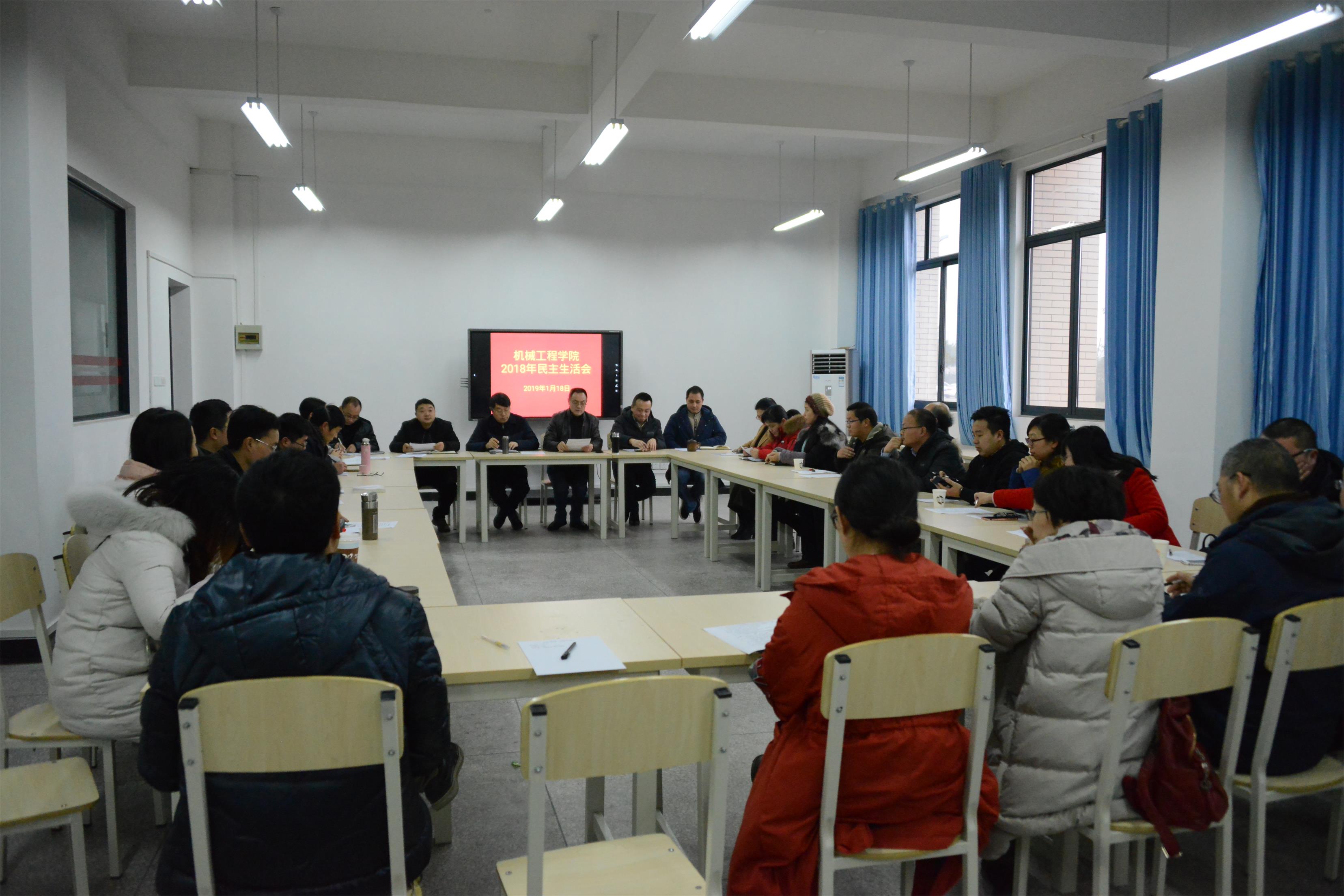 HWK_1719 - 副本.JPG HWK_1719 - 副本.JPG