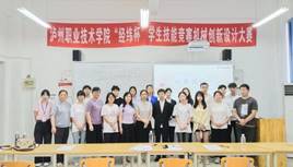 EB1B0A09318FDD1CF6F9314CC7A7AA28 EB1B0A09318FDD1CF6F9314CC7A7AA28