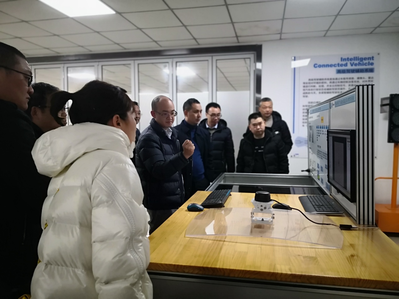 图片5.jpg 图片5.jpg