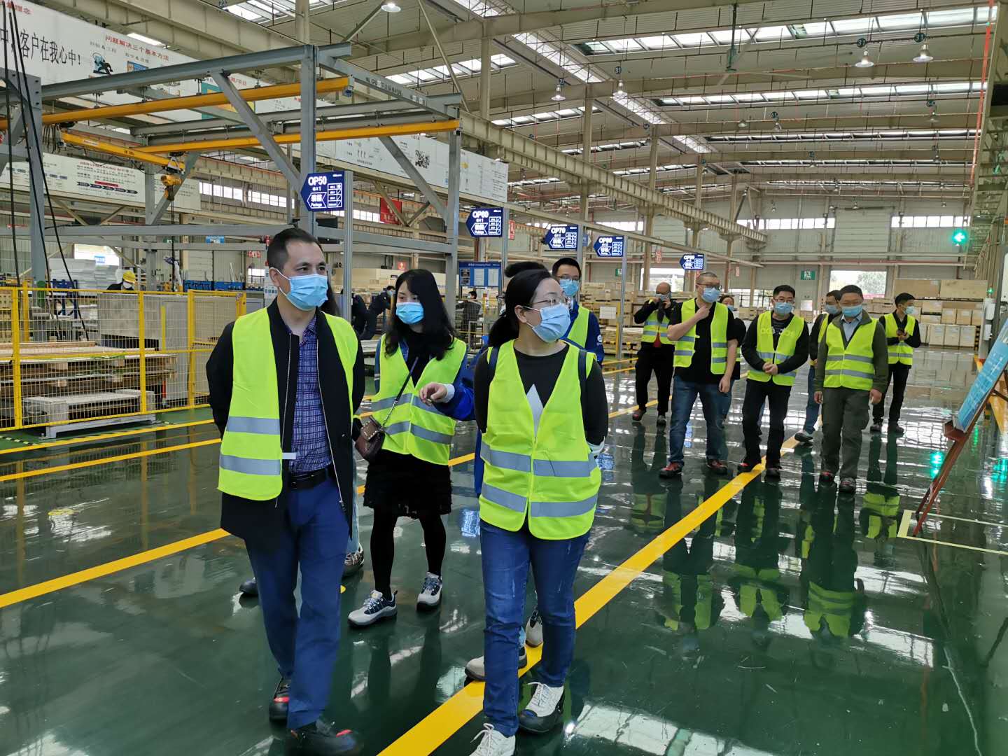 图片3.jpg 图片3.jpg