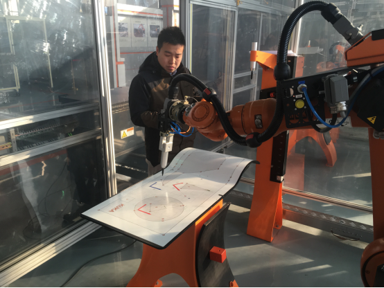 wps3B5.tmp.png wps3B5.tmp.png