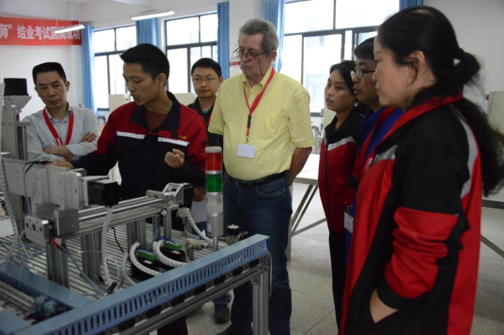 图片11.png 图片11.png