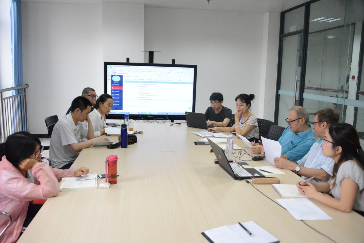 图片2.png 图片2.png