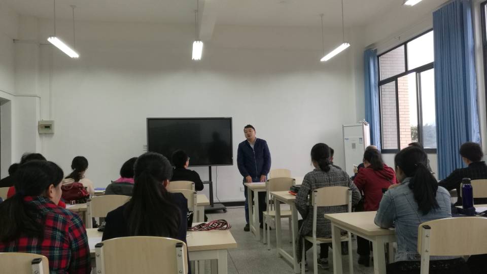 QQ图片20181024090953.jpg QQ图片20181024090953.jpg