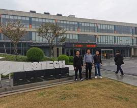 d8560a1b1c2aae2af21512ca578cffa d8560a1b1c2aae2af21512ca578cffa