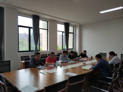 image006.jpg image006.jpg