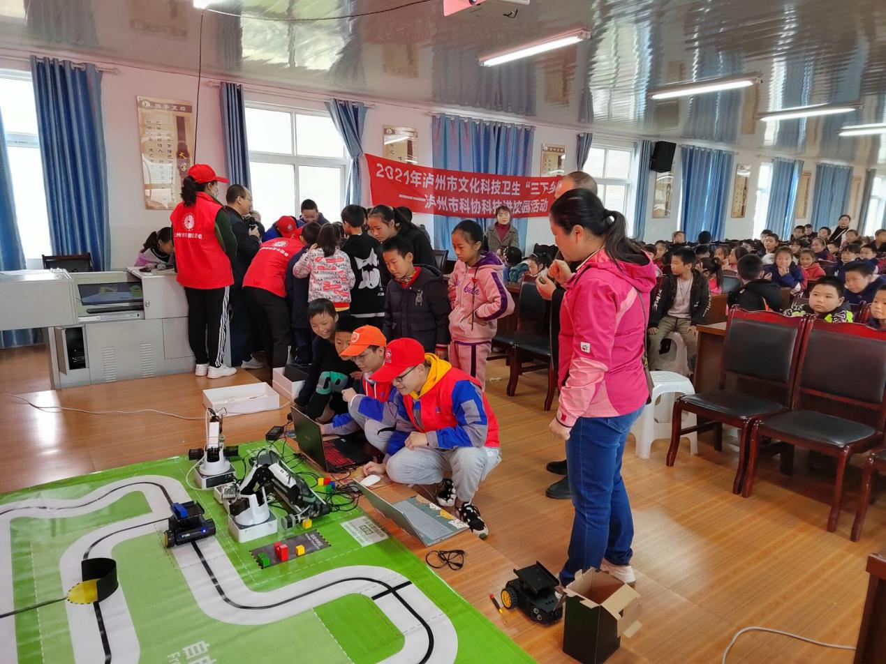 图片11.jpg 图片11.jpg