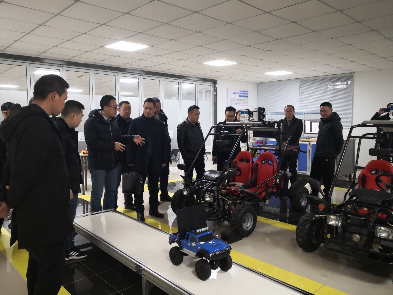 图片4.jpg 图片4.jpg