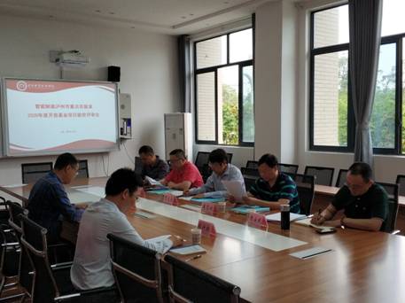 image002.jpg image002.jpg