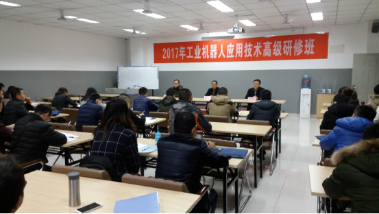 wps3B4.tmp.png wps3B4.tmp.png