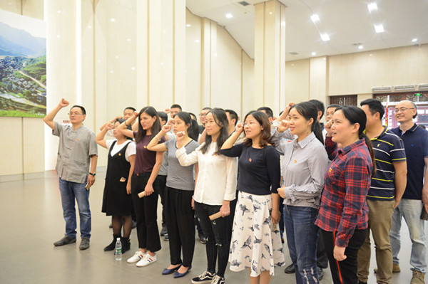 mmexport1526614853600_副本.jpg mmexport1526614853600_副本.jpg