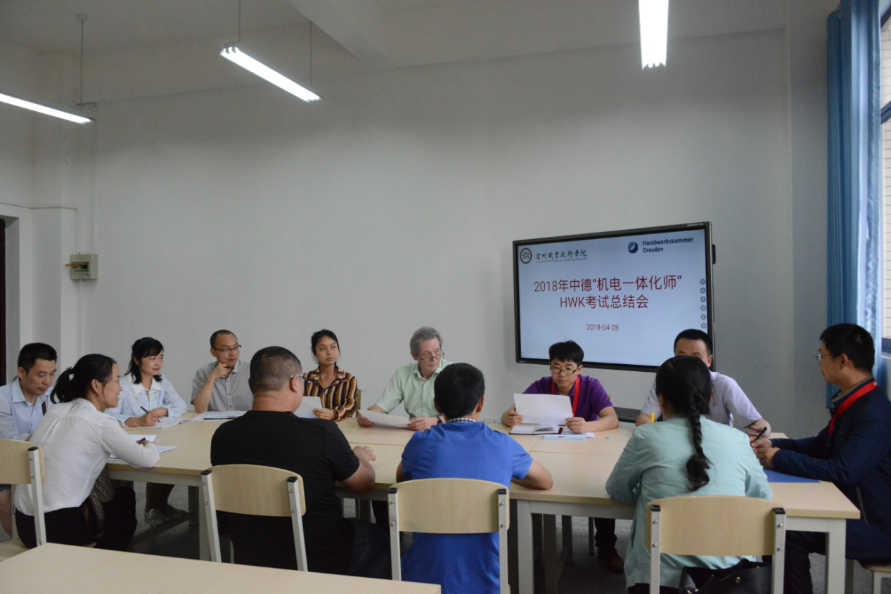 图片12.png 图片12.png