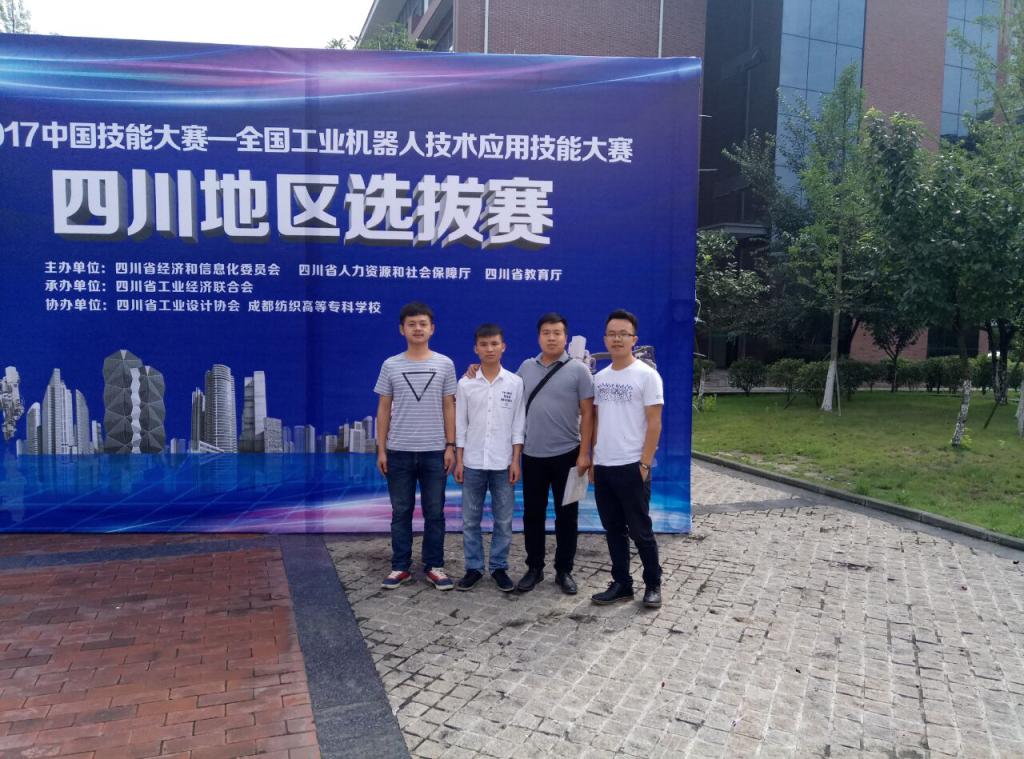 D093DBB17568B0A61AD8F3FA44B_2604DA3F_1FE49.jpg D093DBB17568B0A61AD8F3FA44B_2604DA3F_1FE49.jpg